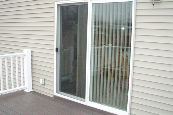 Largo-screen-door-repair
