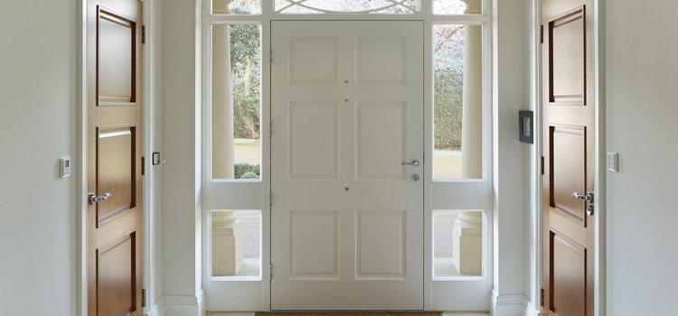 Largo door replacement contractors