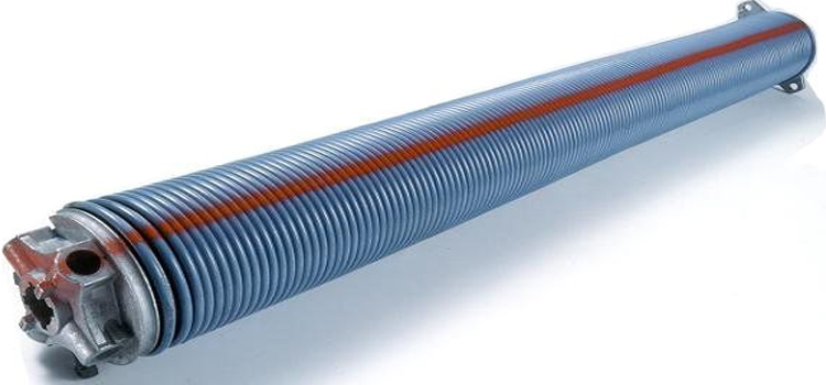 sears garage door spring replacement Largo