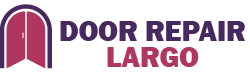 Door Repair Largo